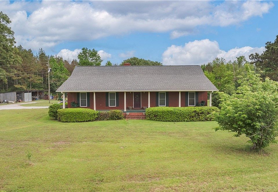 1st image of 4828 Franconia Rd