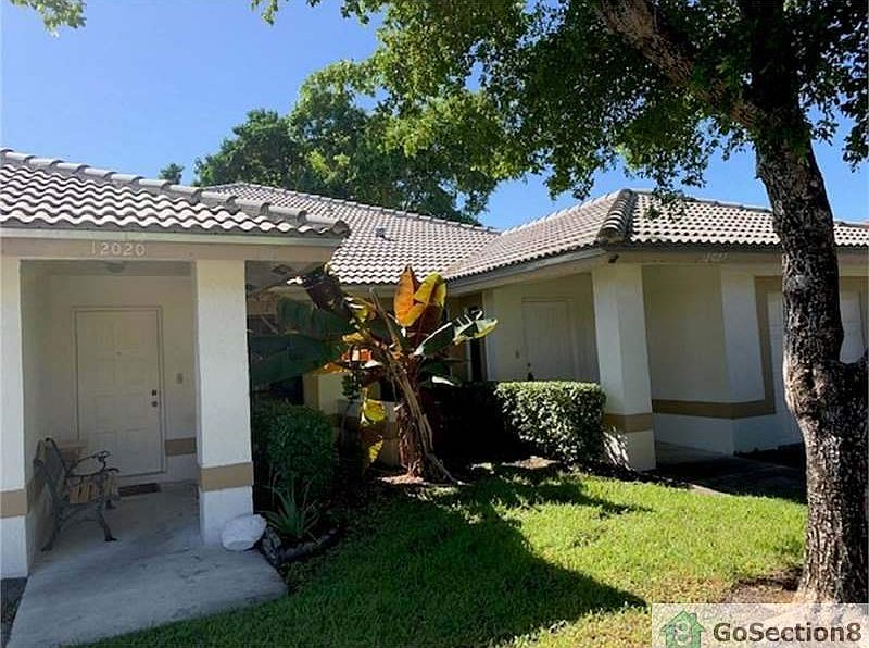 1st image of 12022 NW 33rd St