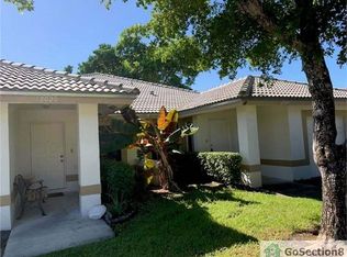 12022 NW 33rd St, Coral Springs, FL 33065