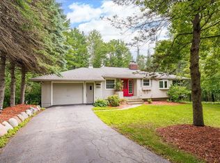 3402 E Superior St, Duluth, MN 55804