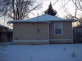 2nd image of 348 3rd Ave W