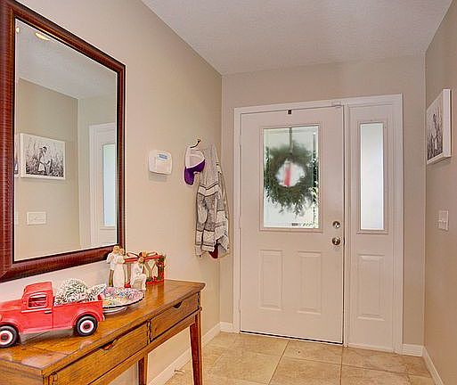 3rd image of 2368 James Ln