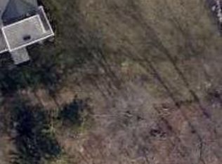 2923 Sanctuary N, Pt Clinton, OH 43452