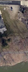2923 Sanctuary N, Pt Clinton, OH, 43452