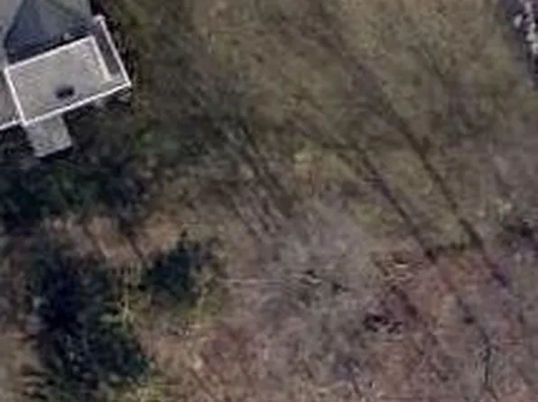 2923 Sanctuary N, Pt Clinton, OH 43452