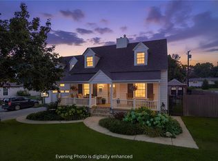 2620 Highwood Dr, Billings, MT 59102