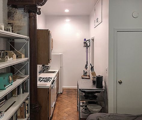 5th image of 293 Garfield Pl #Pf