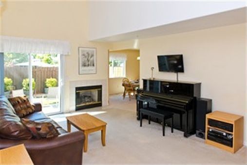 2nd image of 1847 Carneros Cir