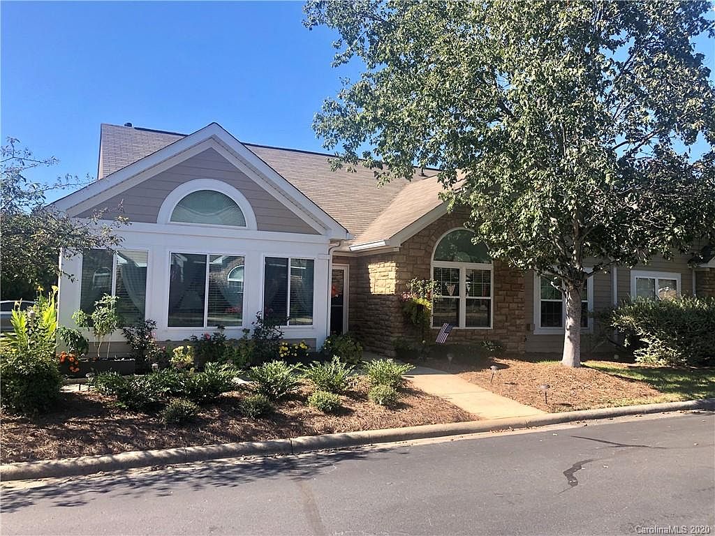 9015 Trellis Pointe Blvd, Charlotte, NC 28227 Zillow