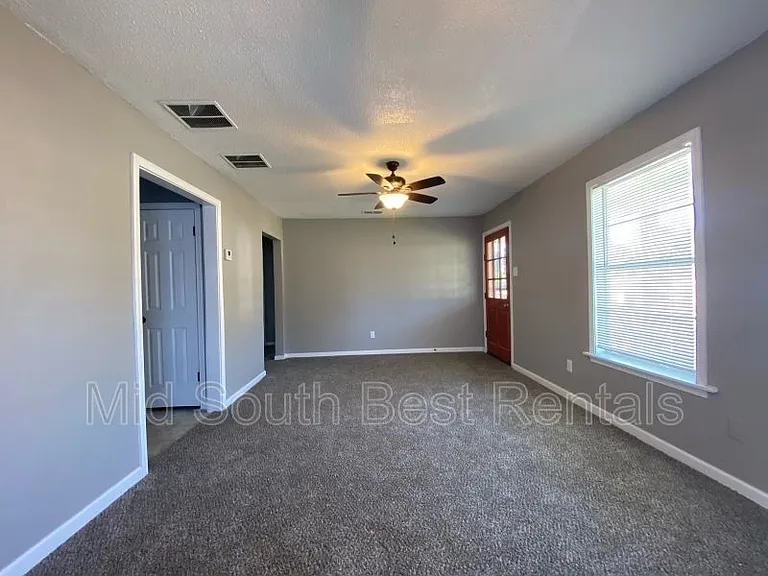 2022 Benford St — Photo 3
