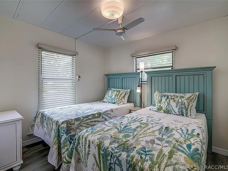 2686 N Comanche Point — Photo 12