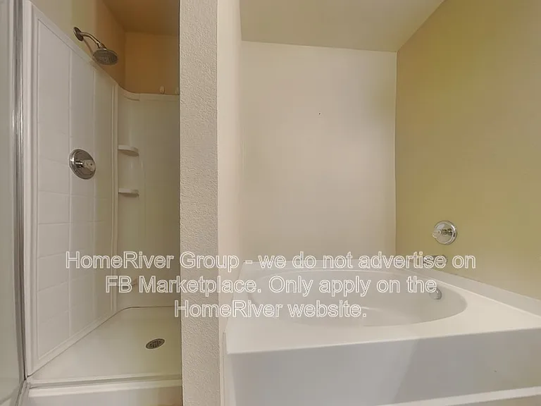 3013 Meadow Bluff Dr — Photo 11