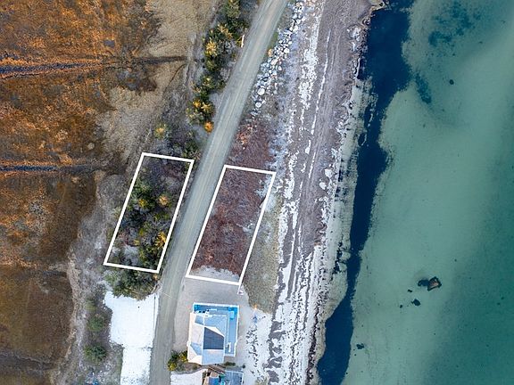 5th image of 0 Cove St
