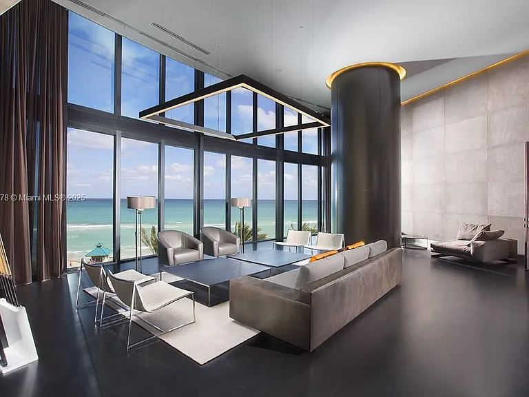 18555 Collins Ave #4603 — Photo 65