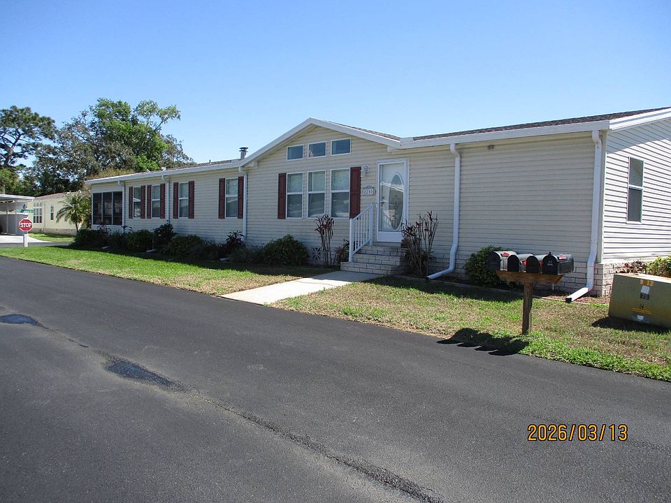 1st image of 8210 Mill Springs Dr