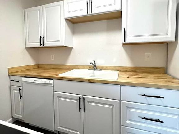 4th image of 286 W Palomino Dr Unit 191