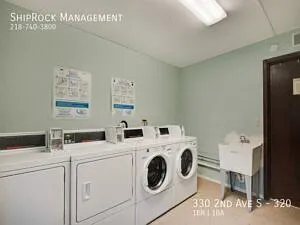 330 2nd Ave S #320 — Photo 12