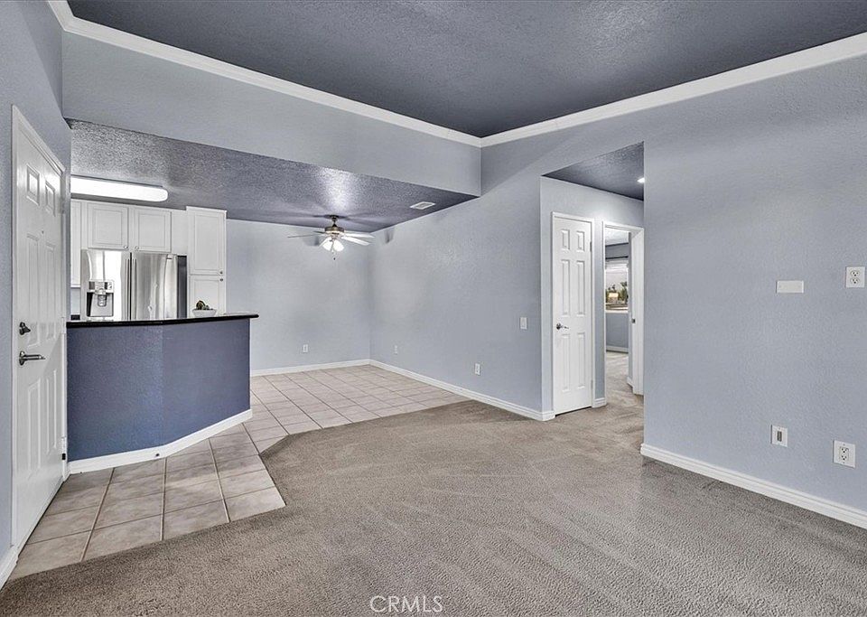 1st image of 78650 Avenue 42 APT 1602