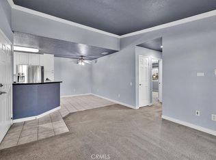 78650 Avenue 42 APT 1602, Bermuda Dunes, CA 92203