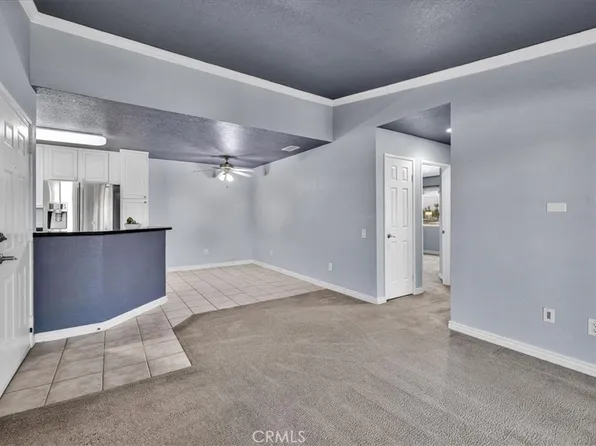 78650 Avenue 42 APT 1602, Bermuda Dunes, CA 92203