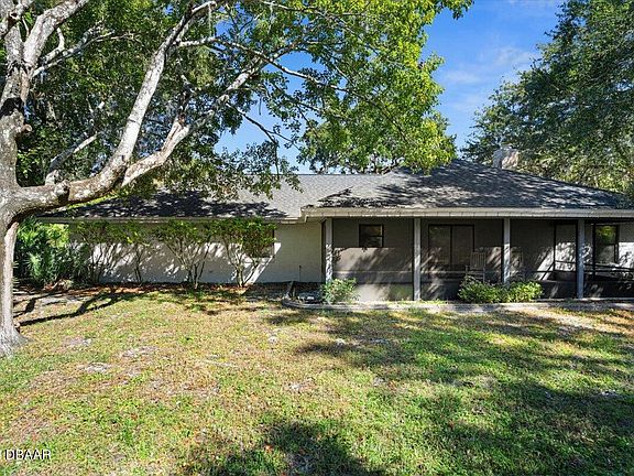 5th image of 6202 Yellowstone Dr