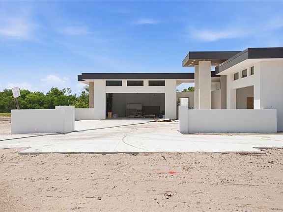 3rd image of 19214 Rashmika Pl