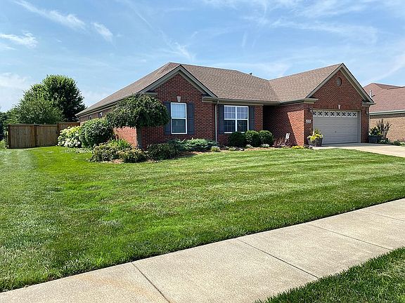 2nd image of 331 Kempton Ln