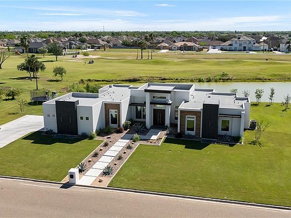 5th image of 3809 La Hacienda