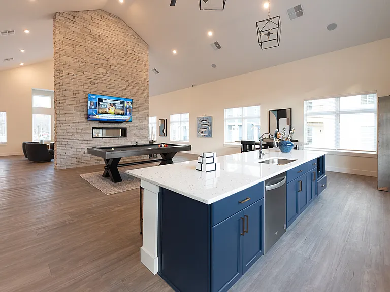 VC Center — Photo 18