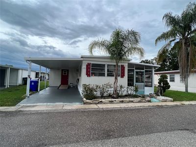 166 Casebier St, Lakeland, FL, 33815
