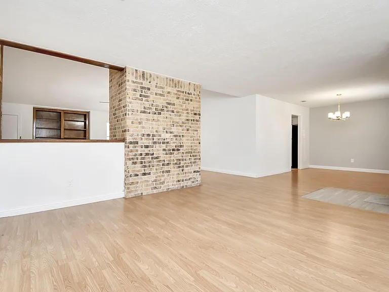 2514 Trailside Ct — Photo 9