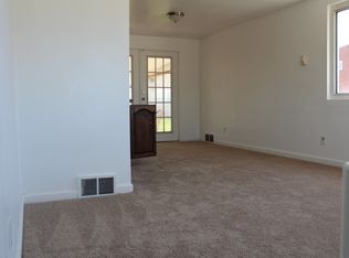 319 Elfort Dr #0, Pittsburgh, PA 15235