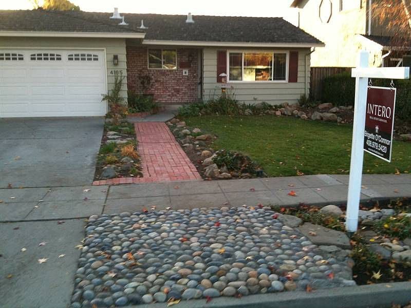 1st image of 4165 Malvini Dr