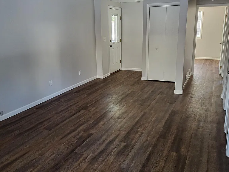 4901 Hedgewood Dr #2 — Photo 5
