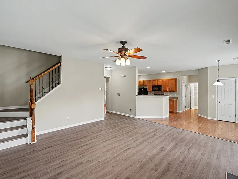 3111 Gloxinia Rd — Photo 24