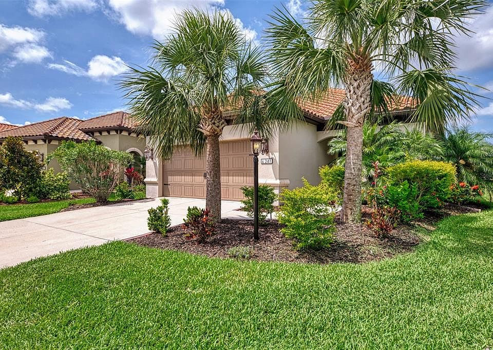 1st image of 241 MARCHENO WAY