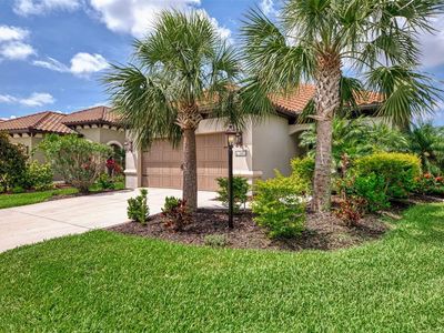 241 Marcheno Way, Nokomis, FL, 34275