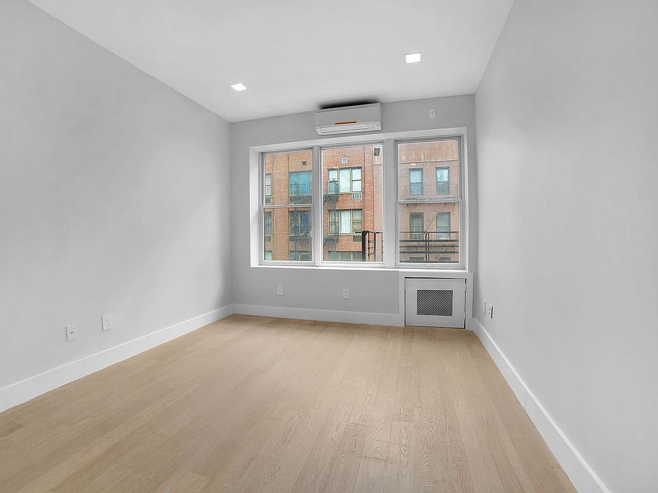 1st image of 410 E 88th St APT 4A