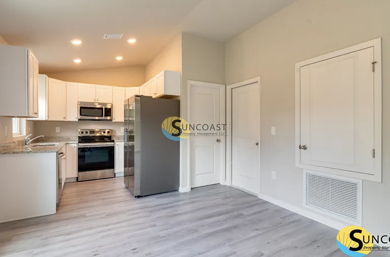 2663 SW 152nd Ln — Photo 16