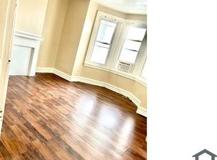 121 S 55th St APT B, Philadelphia, PA 19139