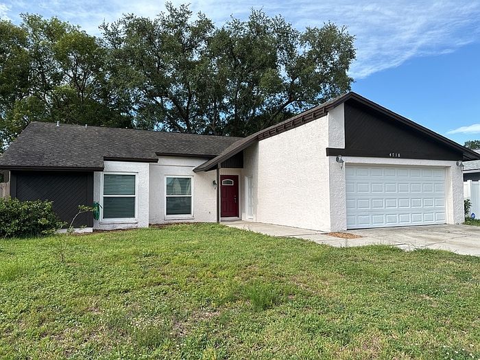 1st image of 4718 Deerwalk Ave