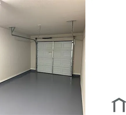 717 Ts Daniel Cadena Dr #A — Photo 11