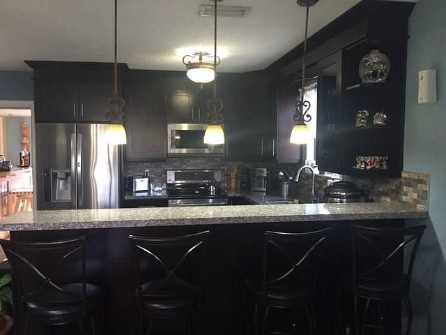 1st image of 35 Tortuga Drive