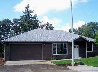 17169 SE Sheela Rd, Milwaukie, OR 97267