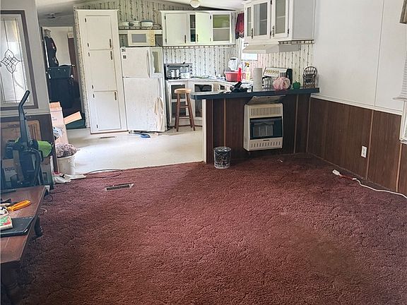 5th image of 275 Wiley Rd