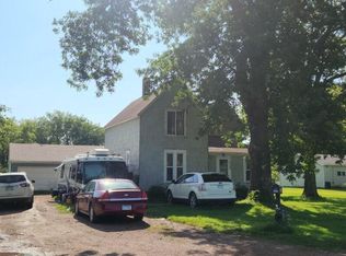 8765 8th Ave, Glencoe, MN 55336