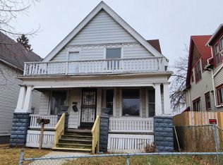 3283 N 8th St UNIT 3283A, Milwaukee, WI 53206