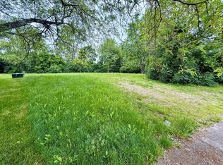 2761-2763 Independence Way, Grove City, OH 43123