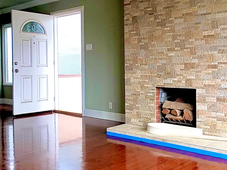 24 Park Manor Dr — Photo 4