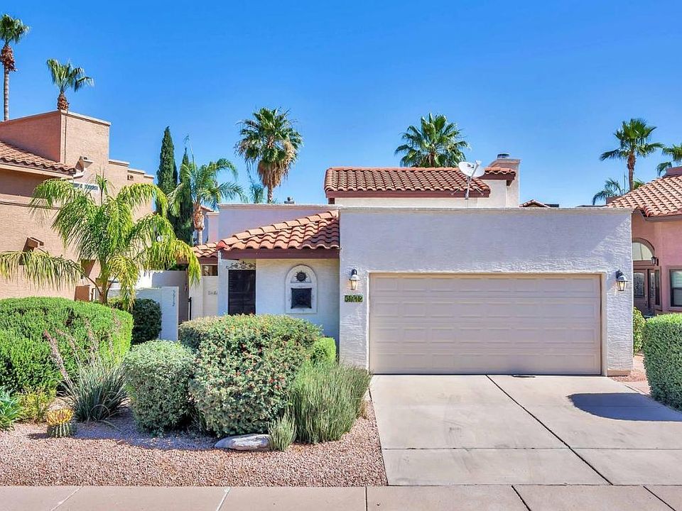 1st image of 5912 E Aire Libre Ln